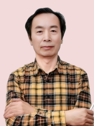 37020